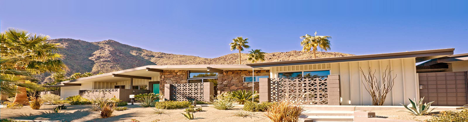 1415 Southwest Miraggio Route, Torgiano, Hawaii, 6 Bedrooms Bedrooms, 4 Rooms Rooms,3 BathroomsBathrooms,Apartment,Vacation Rental,Southwest Miraggio Route,1000