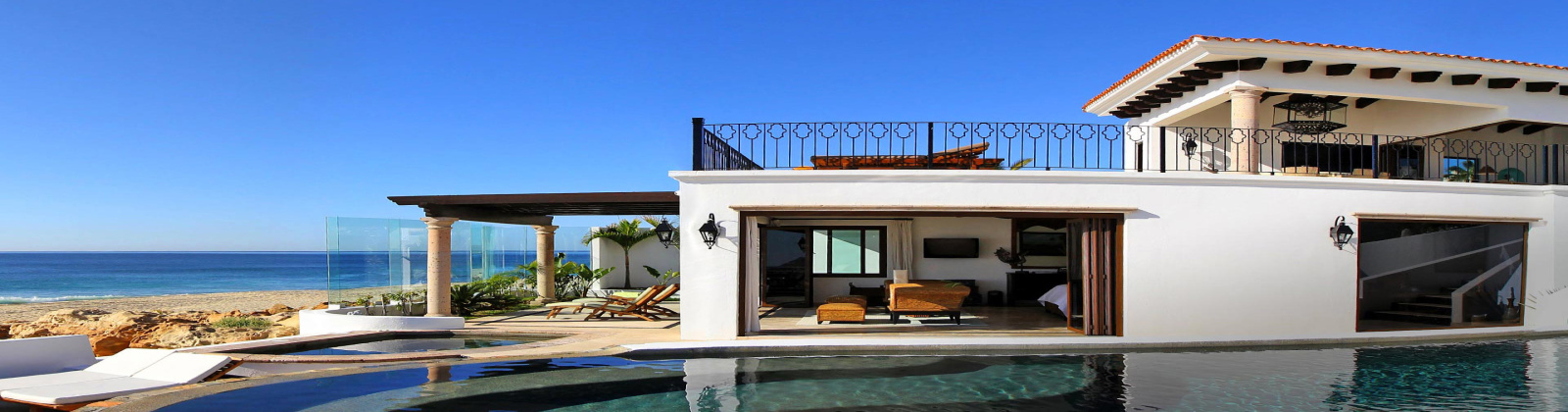 674 West Endwell Park, Boise, Guam, 2 Bedrooms Bedrooms, 3 Rooms Rooms,5 BathroomsBathrooms,Apartment,For Sale,West Endwell Park,1001